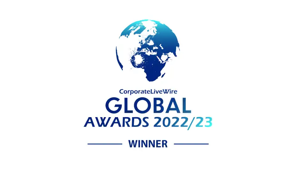 Queue-Fair získala ocenenie Globálna služba roka v oblasti radenia webových stránok