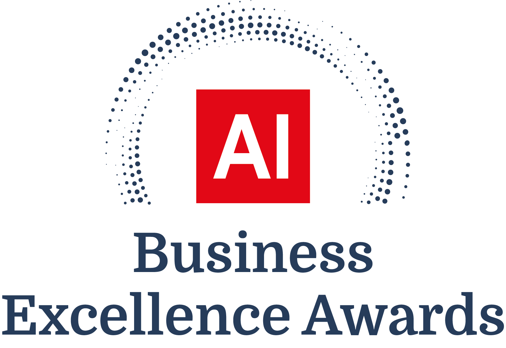 Queue-Fair wint Beste Enterprise Virtuele Wachtruimte Leverancier 2024 - Business Excellence Award